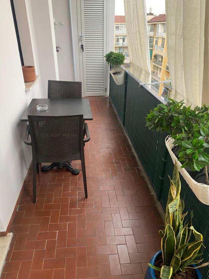 Ghirardiresidenze Hotel Torino Esterno foto